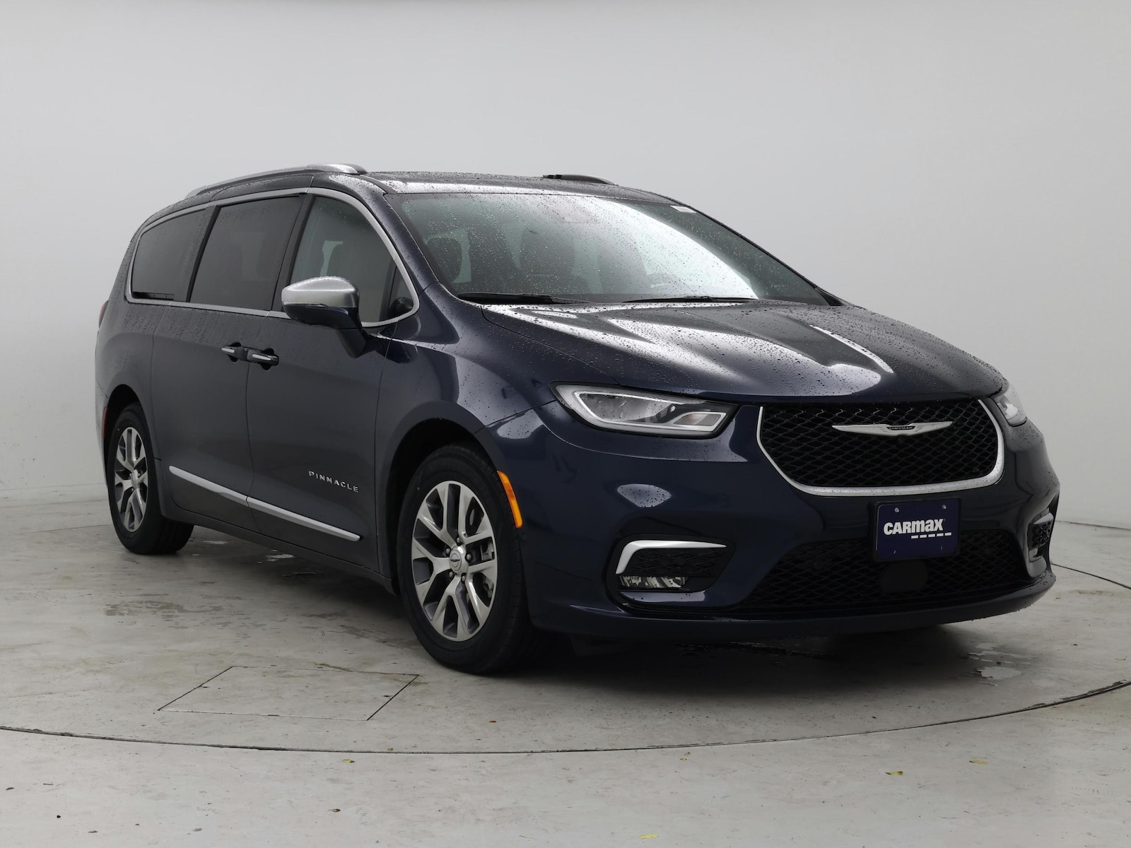 chrysler pacifica phev 2024 2C4RC1N7XRR103360 image chrysler pacifica phev 2024 2C4RC1N7XRR103360 image